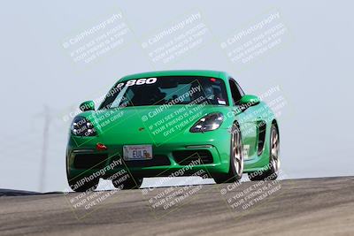 media/Jun-01-2025-PCA Golden Gate (Sun) [[9e4b10205a]]/Yellow/Session 1 (Grapevine)/